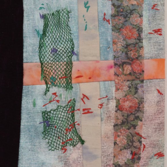 Hi, I'm Emily! - Picture 1 of 1